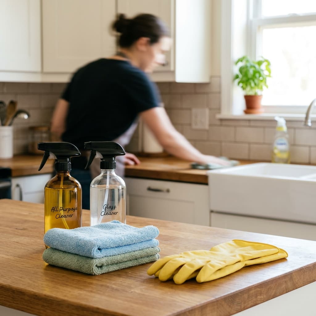 Capa de Maria Eduarda